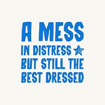 "LE SSERAFIM - Eve, Psyche & Bluebeard's Wife Lyrics | Kpop Merch for