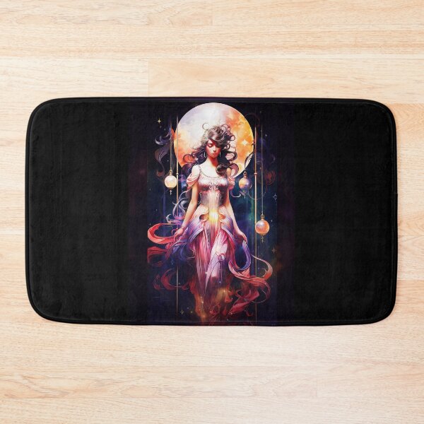 Item preview, CELESTIA ESTELLE - HEAVENLY STAR designed and sold by Tammera.