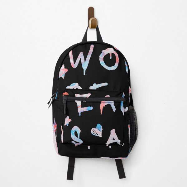 Item preview, Teaching is a Work of Heart: Streetwear Tie Dye Edition designed and sold by ThiagoSDantas.