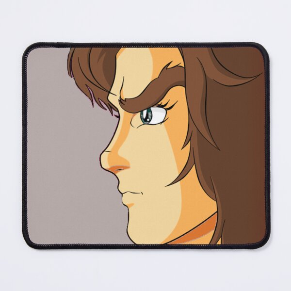 Item preview, ACTARUS designed and sold by Ommik.