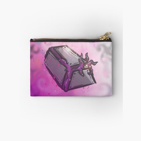 Item preview, Amalgam designed and sold by art-arlo.