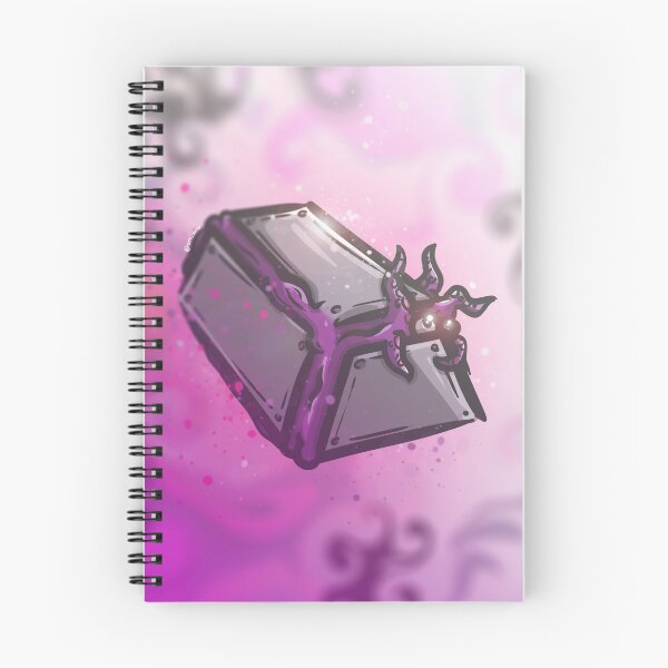 Item preview, Amalgam designed and sold by art-arlo.