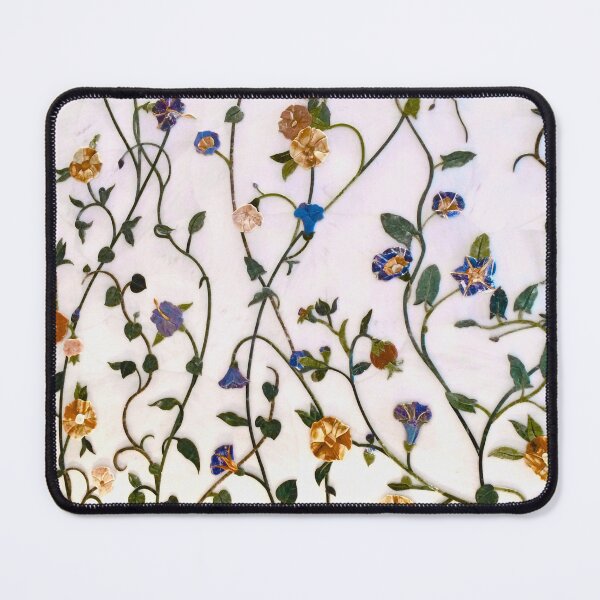 Item preview, Inlaid Wall - Bright designed and sold by Ommik.