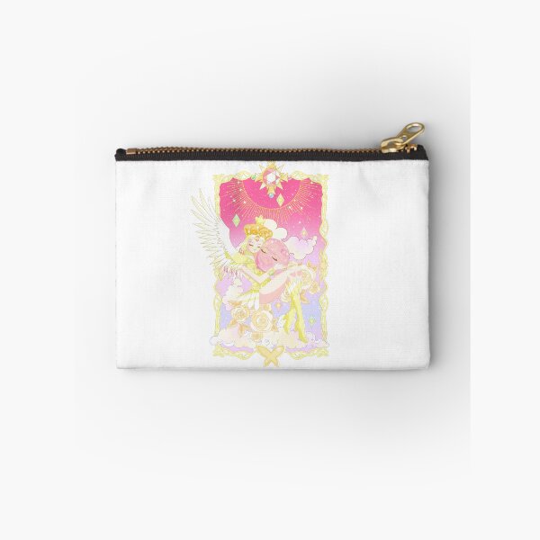 Item preview, Celestial Demise - Galaxia designed and sold by DiffDistactions.