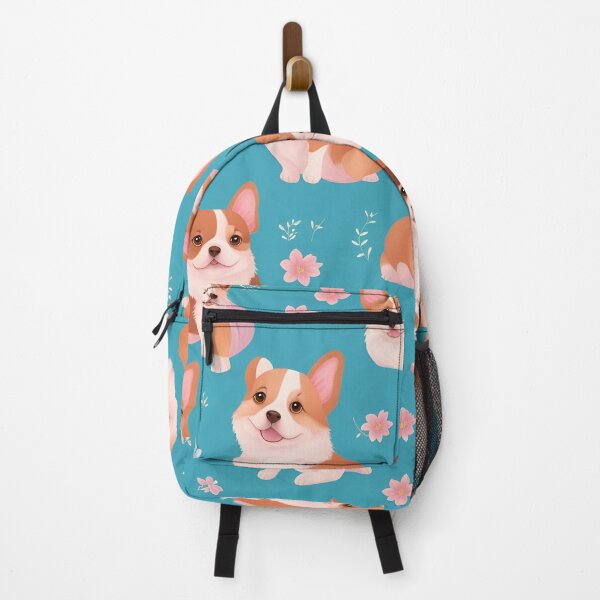 Item preview, Puppy Love Wonderland designed and sold by LeonAndrewRazon.