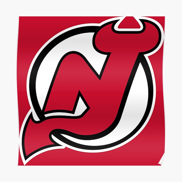 Martin Brodeur Signed New Jersey Devils Puck - Sportsworld Largest  Memorabilia Shop in New England Since 1986 Martin Brodeur Signed New Jersey  Devils Puck