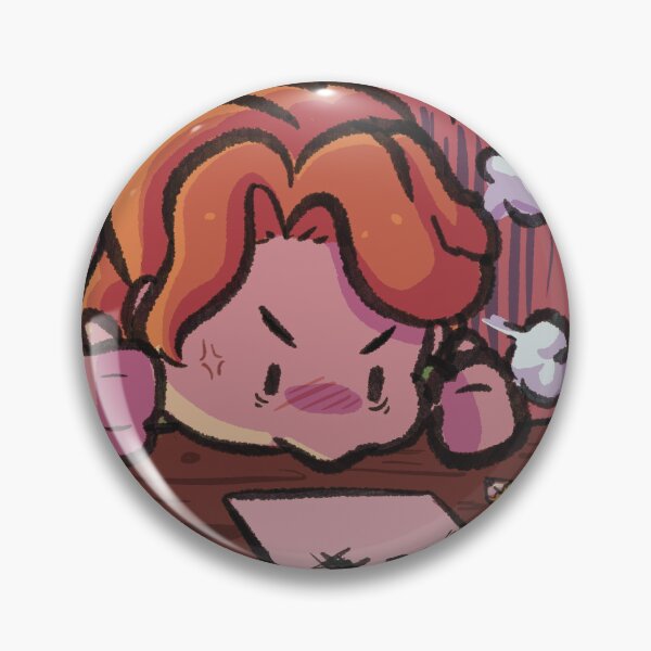 Item preview, Leah Art Block designed and sold by Ex-Mortis22.