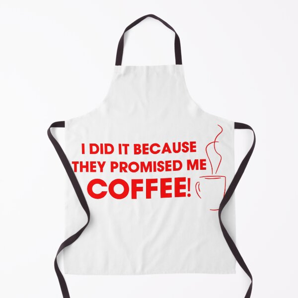 Item preview, I did it for Coffee designed and sold by Daniel Haynes.