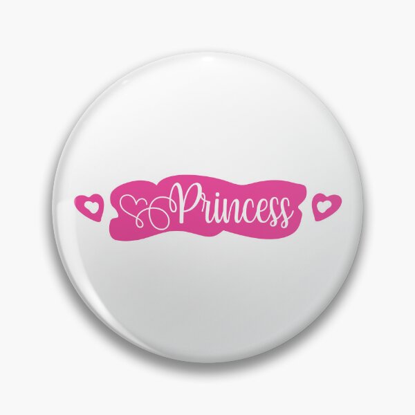 Item preview, Princess  designed and sold by Berazio.