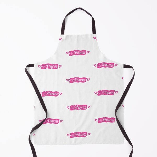Item preview, Princess  designed and sold by Berazio.