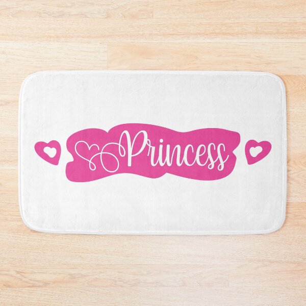 Item preview, Princess  designed and sold by Berazio.