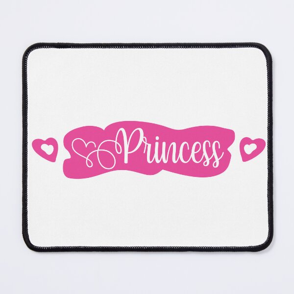 Item preview, Princess designed and sold by Berazio.
