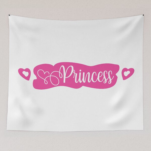 Item preview, Princess  designed and sold by Berazio.