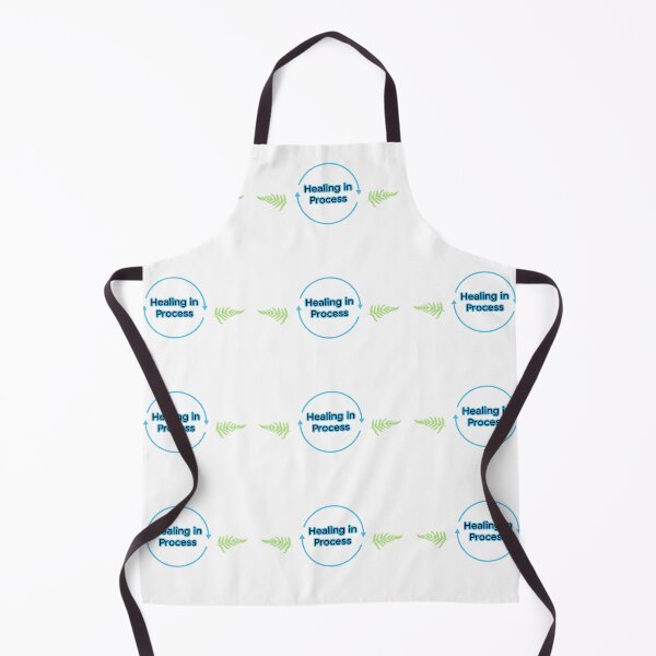 Item preview, Simple Healing in Process designed and sold by Jscribedesigns.