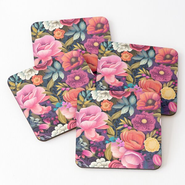 Item preview, Flowers designed and sold by BloodRubyz.