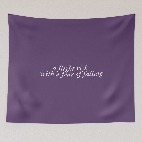 Item preview, TS SNTV 2023 Inspired | Wall Art Home Decor | HECKINFAROUT designed and sold by Two Otters Co.