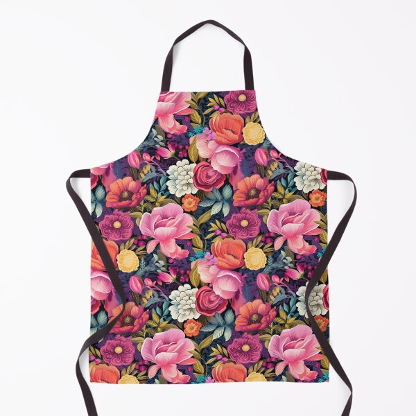 Item preview, Flowers designed and sold by BloodRubyz.