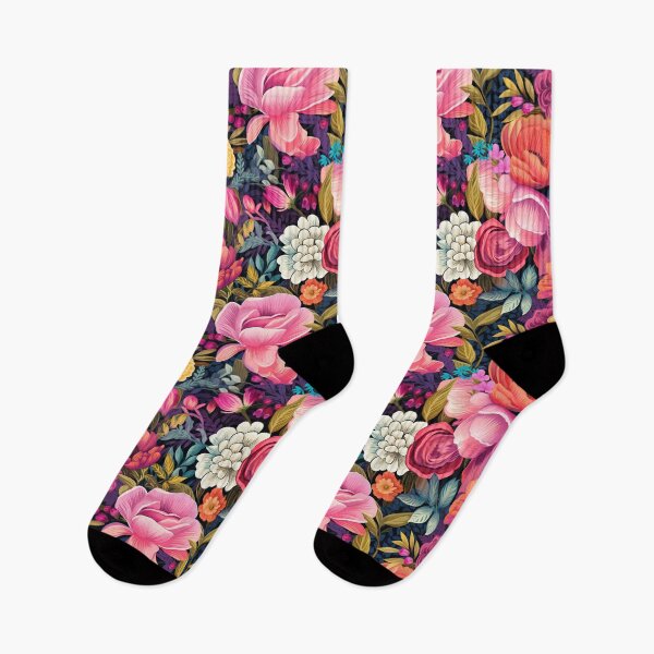Item preview, Flowers designed and sold by BloodRubyz.