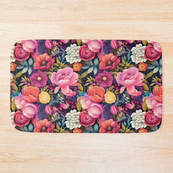 Item preview, Flowers designed and sold by BloodRubyz.