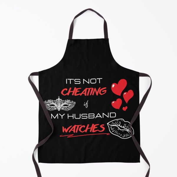 Item preview, It's not cheating swing designed and sold by WickyWildLife.