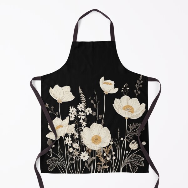 Item preview, Simply Blooming designed and sold by Jasby-Co.