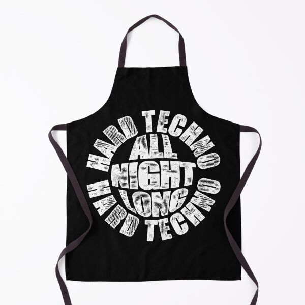 Item preview, Hard Techno Djs gifts. designed and sold by paulo silveira.