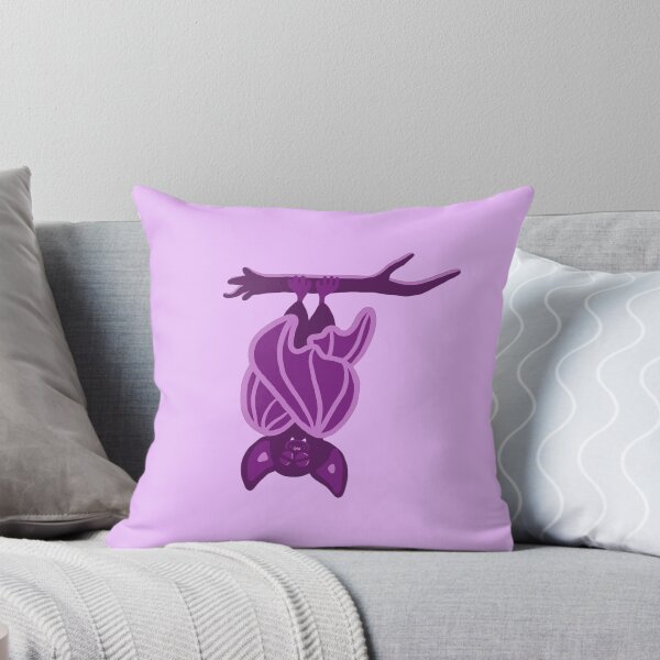 Item preview, Sleepy Bat designed and sold by Kaela Henderson.