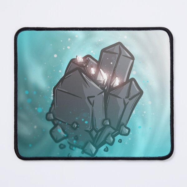 Item preview, Deposit designed and sold by art-arlo.