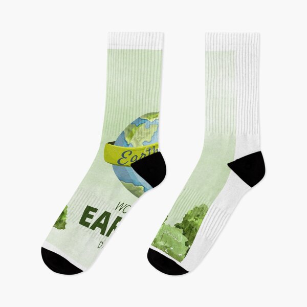 Item preview, World Earth Day designed and sold by Adamfs74.