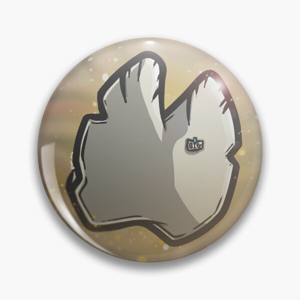 Item preview, Giant's Molar designed and sold by art-arlo.