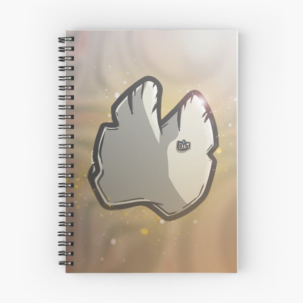 Item preview, Giant's Molar designed and sold by art-arlo.