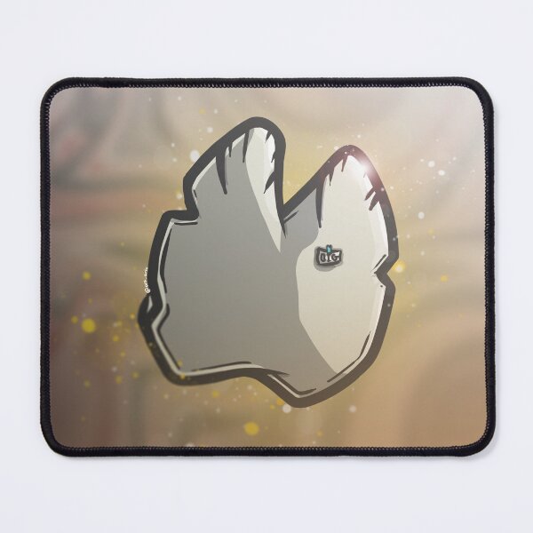 Item preview, Giant's Molar designed and sold by art-arlo.