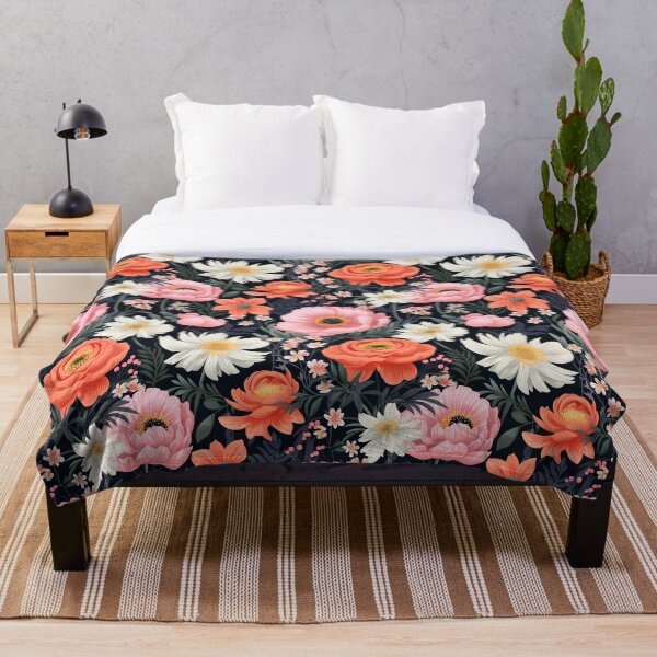 Item preview,  Flores designed and sold by BloodRubyz.