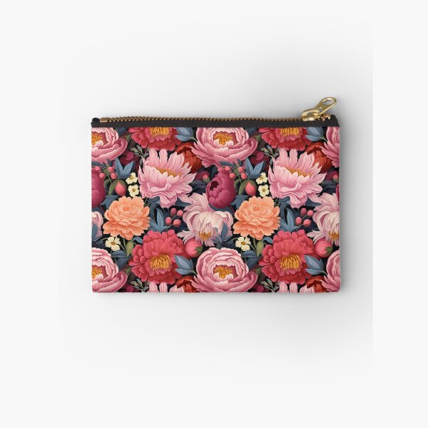 Item preview, Flowers designed and sold by BloodRubyz.