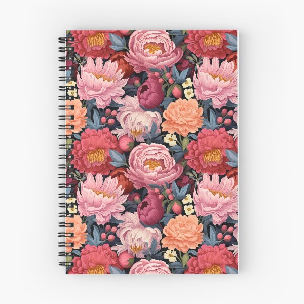 Item preview, Flowers designed and sold by BloodRubyz.