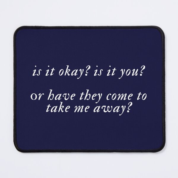 Item preview, TS SNTV 2023 Inspired | Wall Art Home Decor | HECKINFAROUT designed and sold by Two Otters Co.