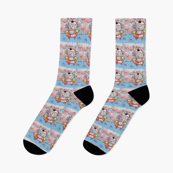 Item preview, Boris The TV Cat at Sea! designed and sold by LeapOvertheMoon.