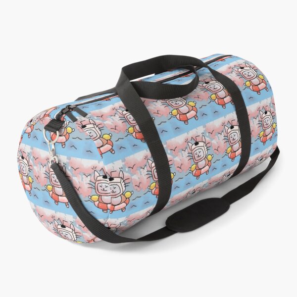 Item preview, Boris The TV Cat at Sea! designed and sold by LeapOvertheMoon.