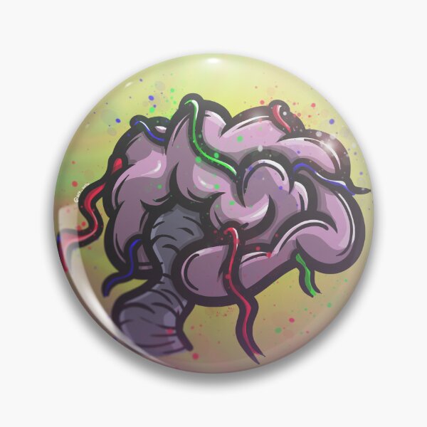 Item preview, Wired designed and sold by art-arlo.