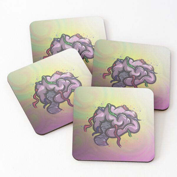 Item preview, Wired designed and sold by art-arlo.
