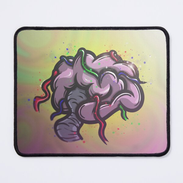 Item preview, Wired designed and sold by art-arlo.