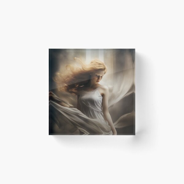 Item preview, Triumph of a Fallen Angel designed and sold by soulofalion.