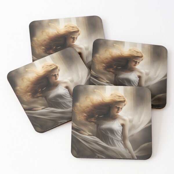 Item preview, Triumph of a Fallen Angel designed and sold by soulofalion.