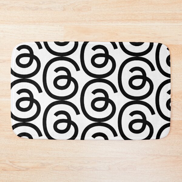 Item preview, Threads Influencer designed and sold by kudanmedia.