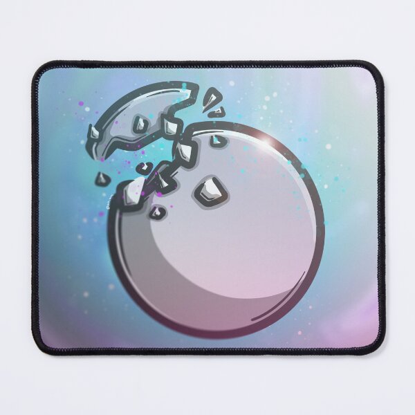Item preview, Purity designed and sold by art-arlo.