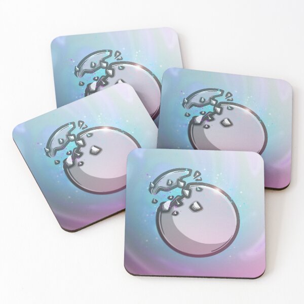 Item preview, Purity designed and sold by art-arlo.