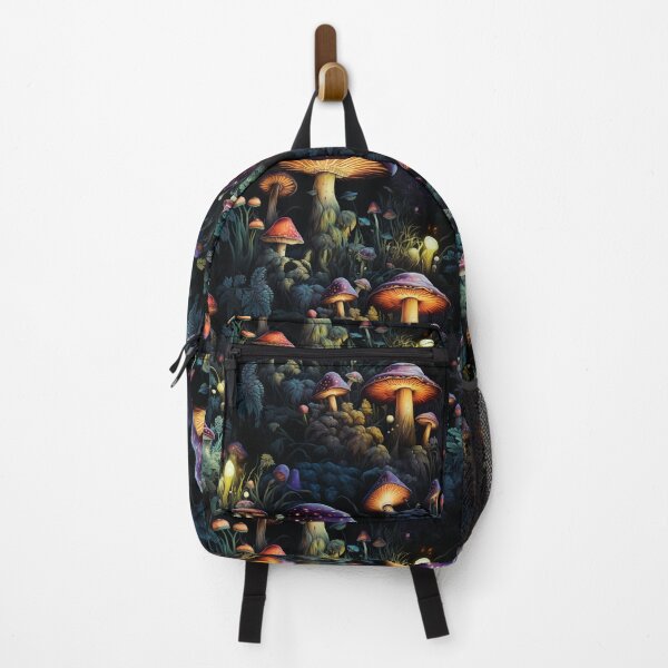 Item preview, shrooms designed and sold by BloodRubyz.