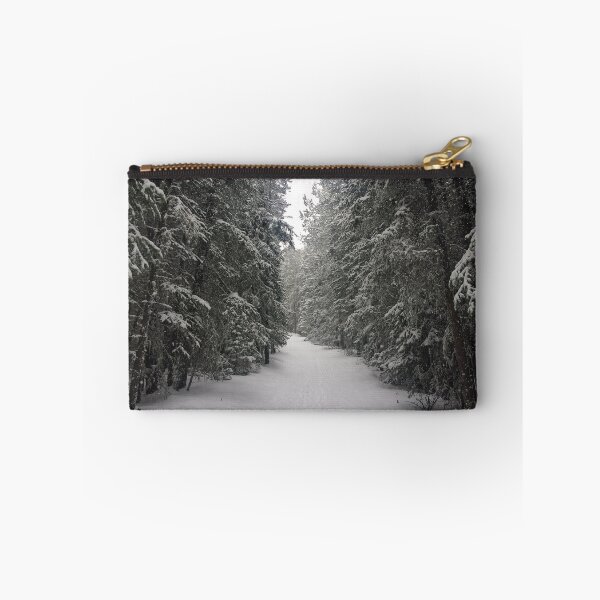 Item preview, Narnia  designed and sold by Asp Media.
