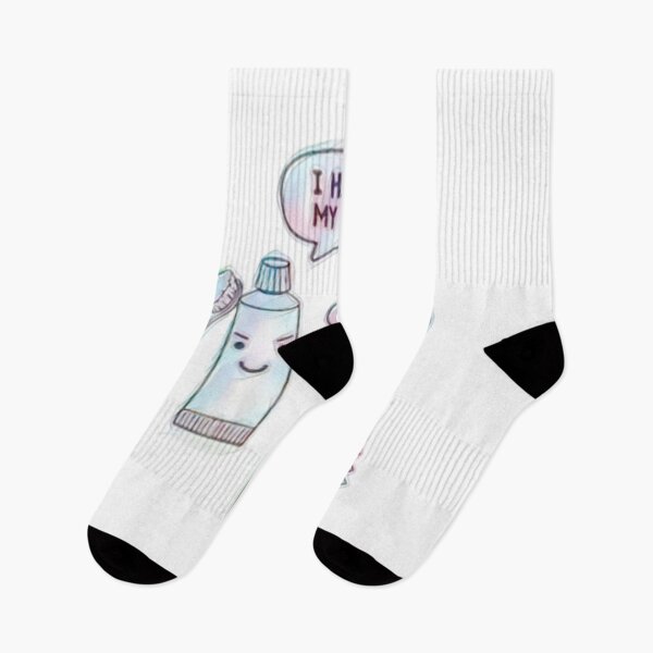 Item preview, I Hate My Job designed and sold by Profitrip.