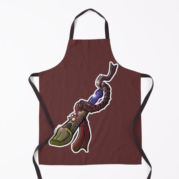 Item preview, Dragon Flute Cutout designed and sold by art-arlo.